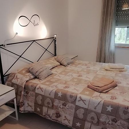 Villa Eden Szirakúza Kültér fotó