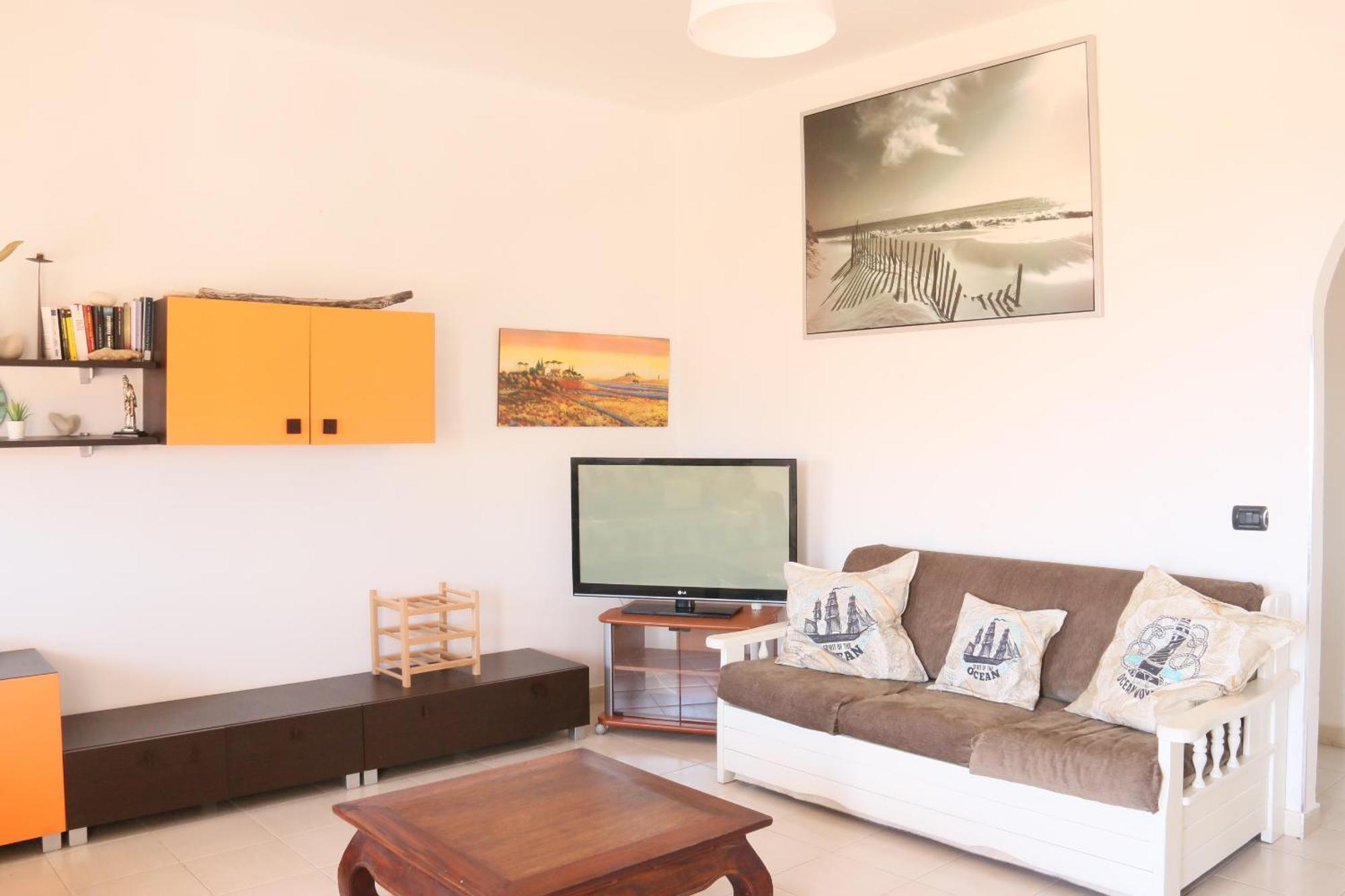 Villa Eden Szirakúza Kültér fotó