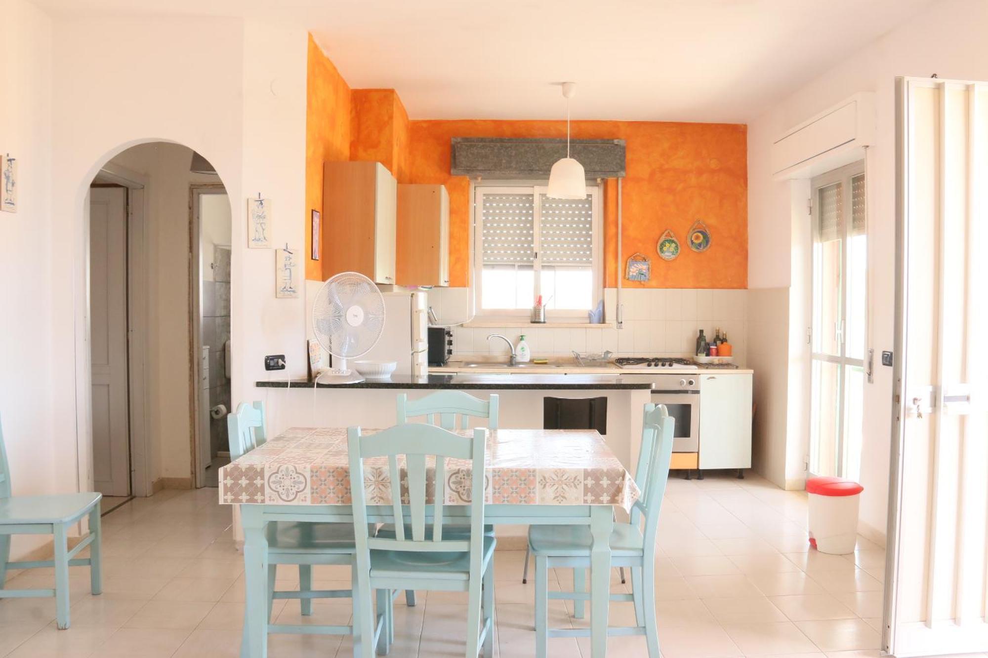 Villa Eden Szirakúza Kültér fotó